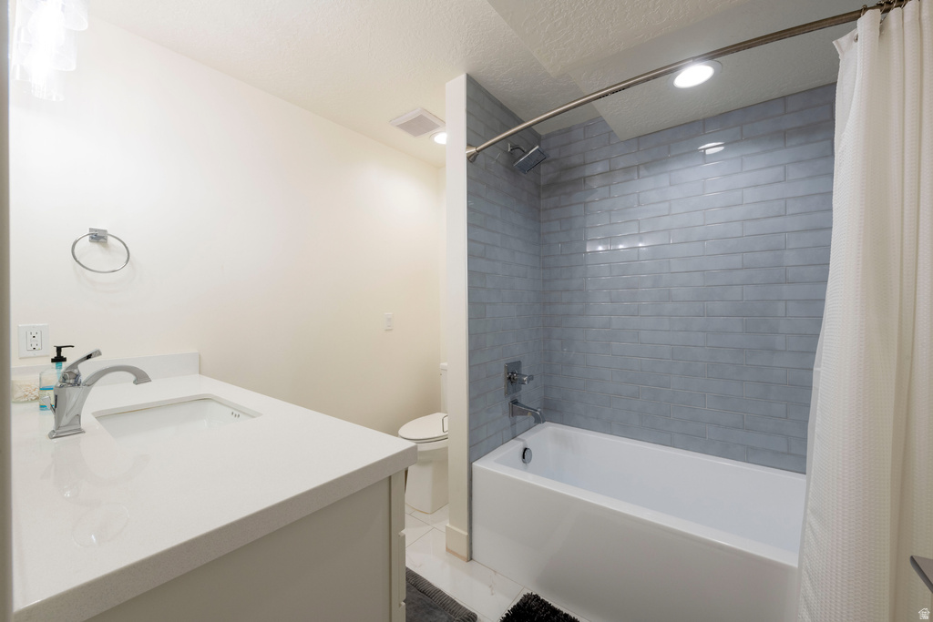 1574 E WINWARD DR Holladay, UT 84117