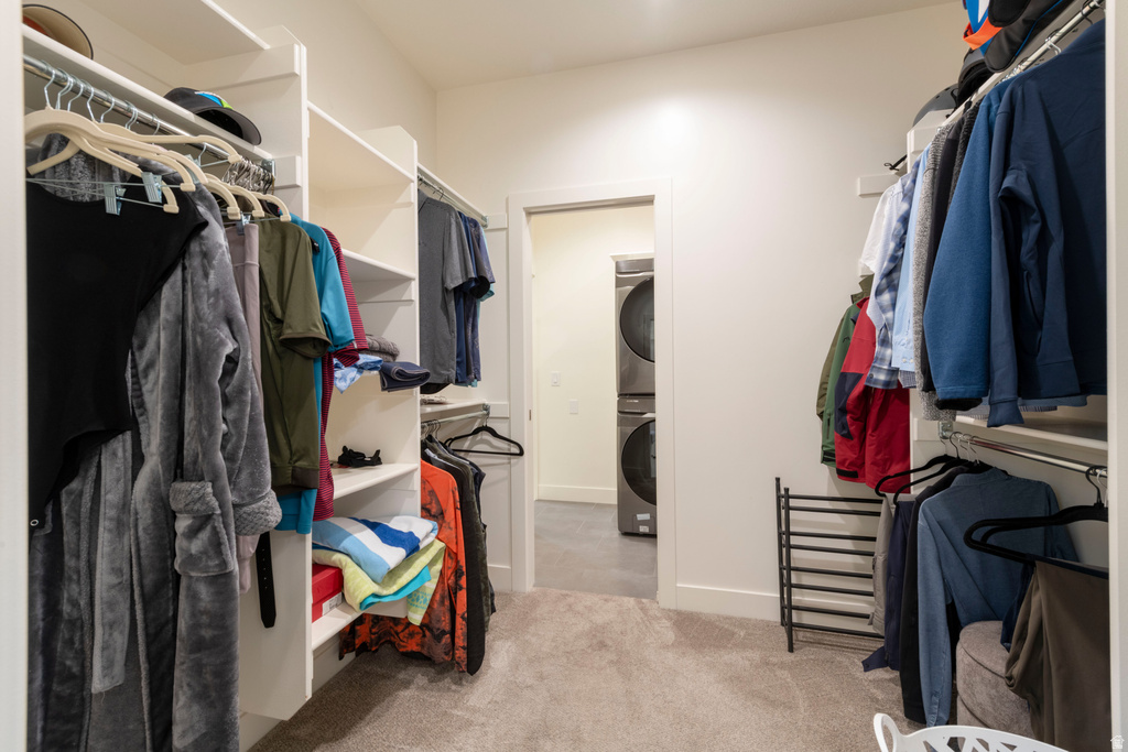 1574 E WINWARD DR Holladay, UT 84117