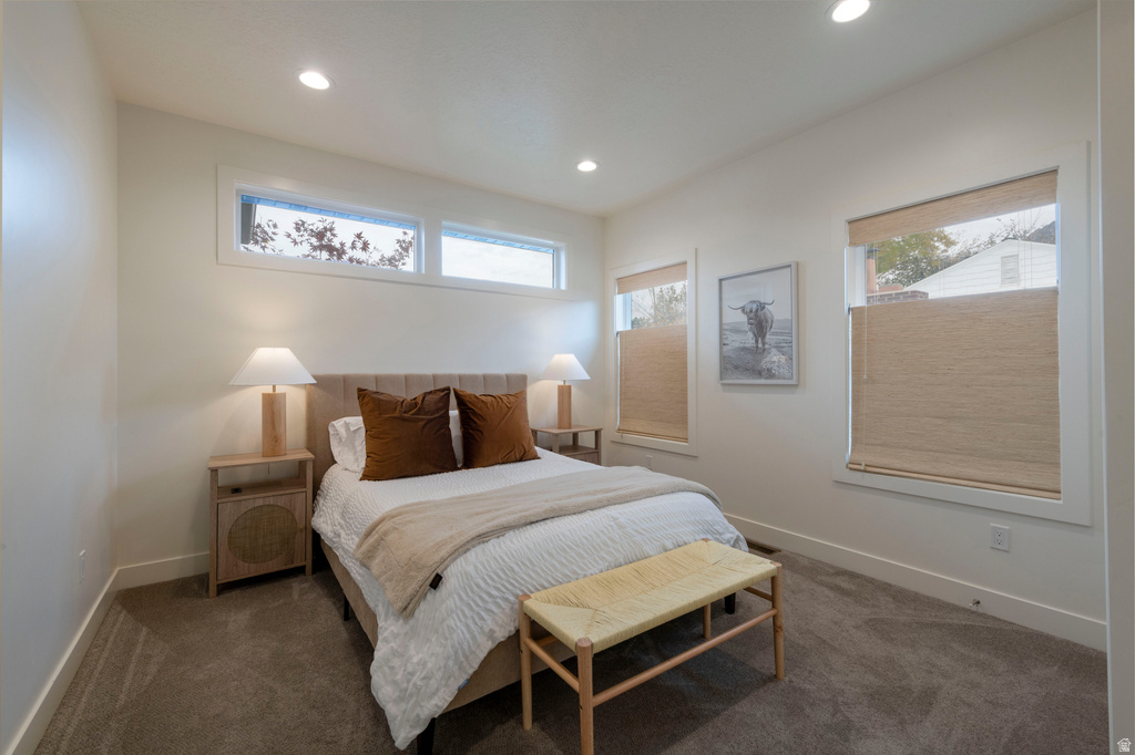 1574 E WINWARD DR Holladay, UT 84117