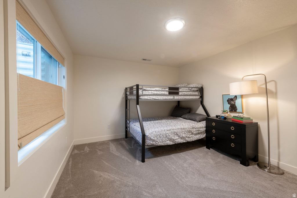 1574 E WINWARD DR Holladay, UT 84117