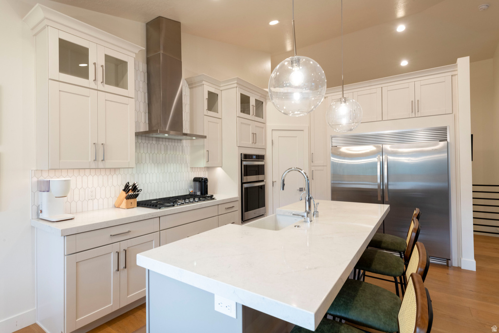 1574 E WINWARD DR Holladay, UT 84117