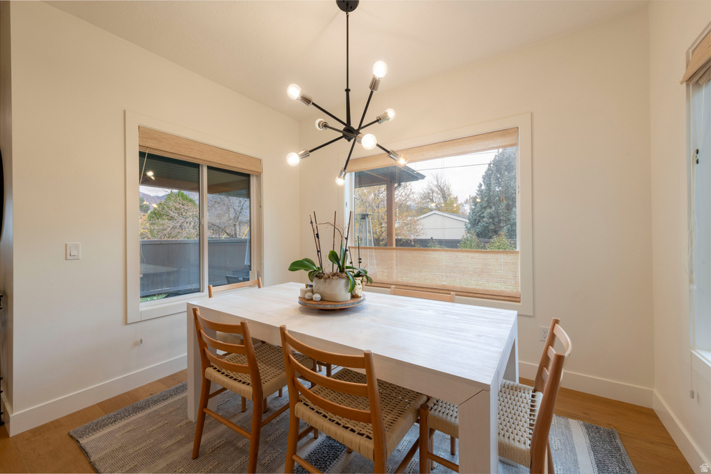 1574 E WINWARD DR Holladay, UT 84117