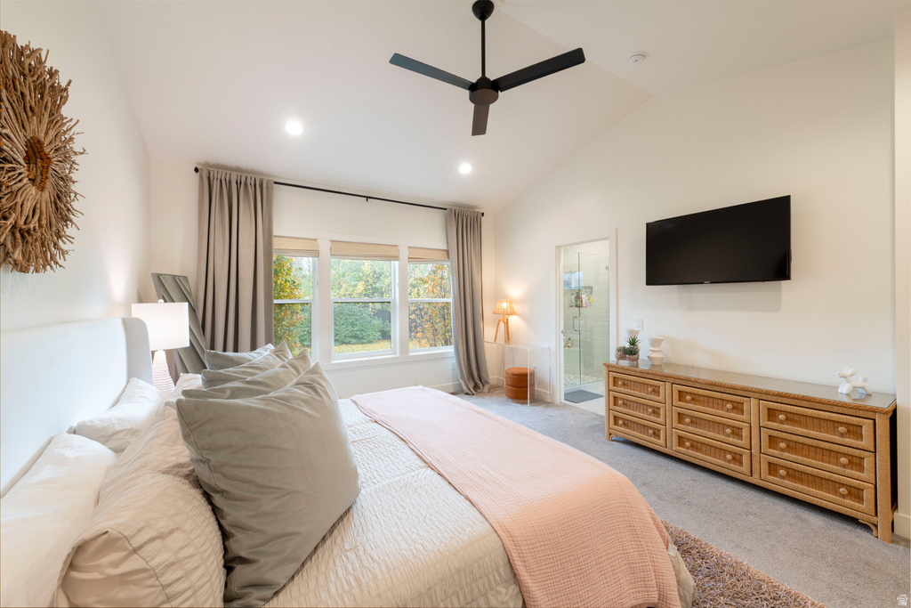 1574 E WINWARD DR Holladay, UT 84117