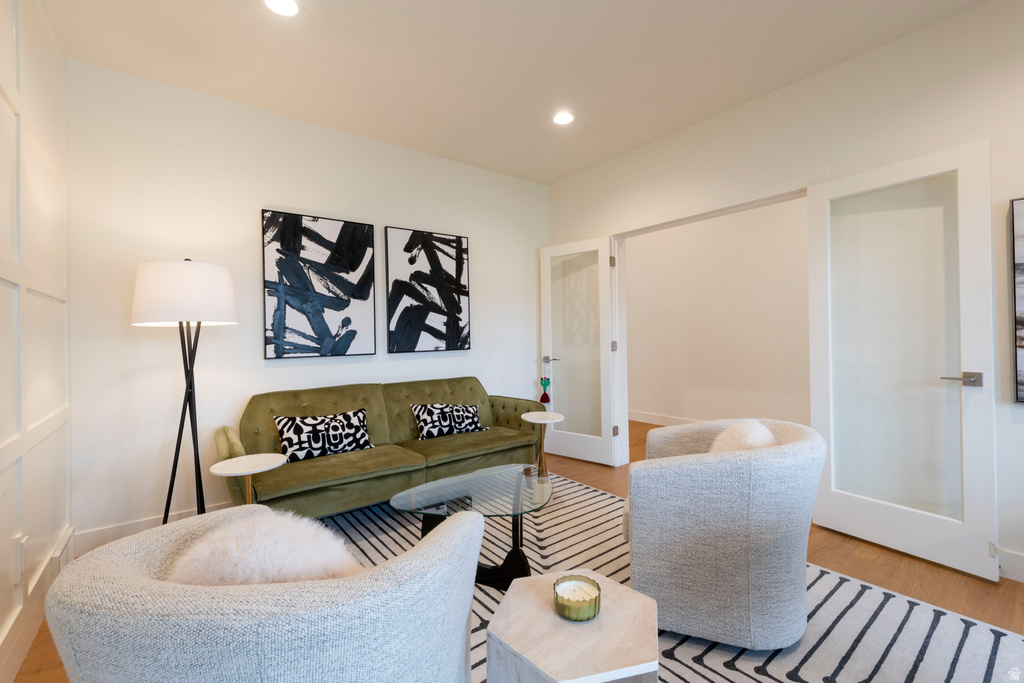 1574 E WINWARD DR Holladay, UT 84117