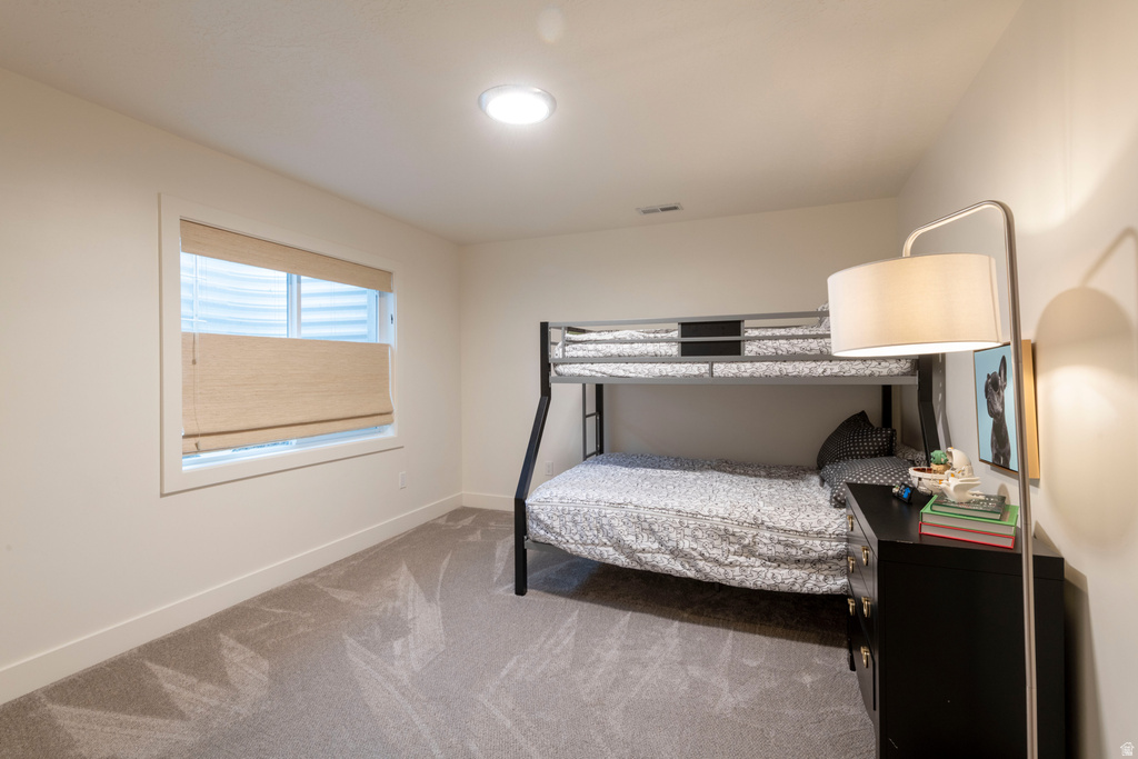 1574 E WINWARD DR Holladay, UT 84117