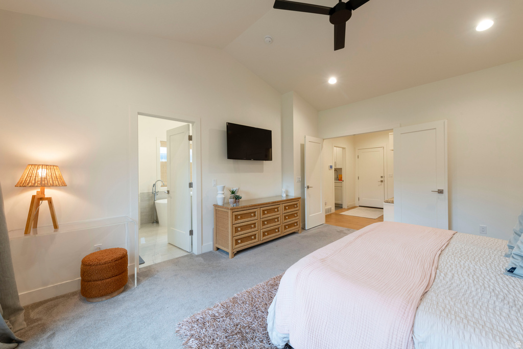 1574 E WINWARD DR Holladay, UT 84117