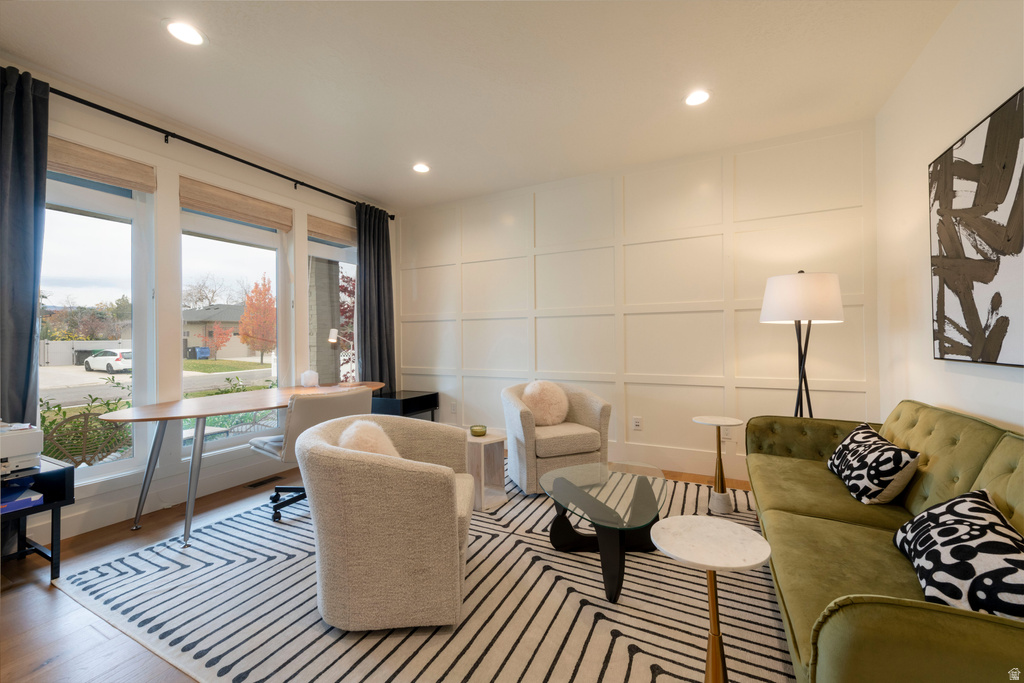 1574 E WINWARD DR Holladay, UT 84117