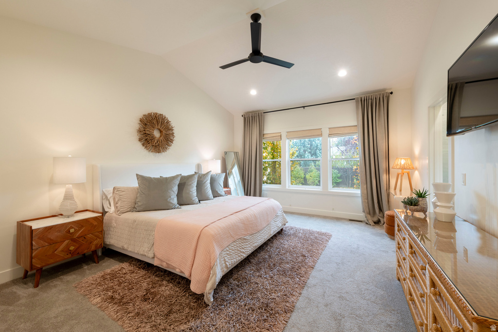 1574 E WINWARD DR Holladay, UT 84117