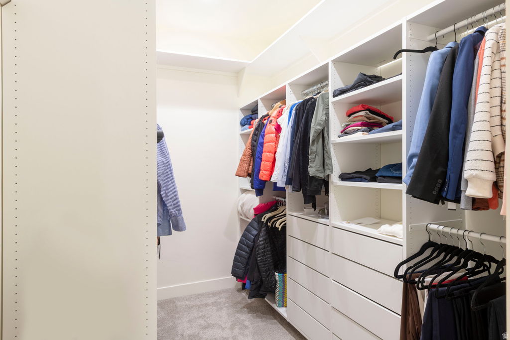 1574 E WINWARD DR Holladay, UT 84117