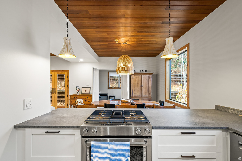 1445 CRESCENT RD Park City, UT 84060