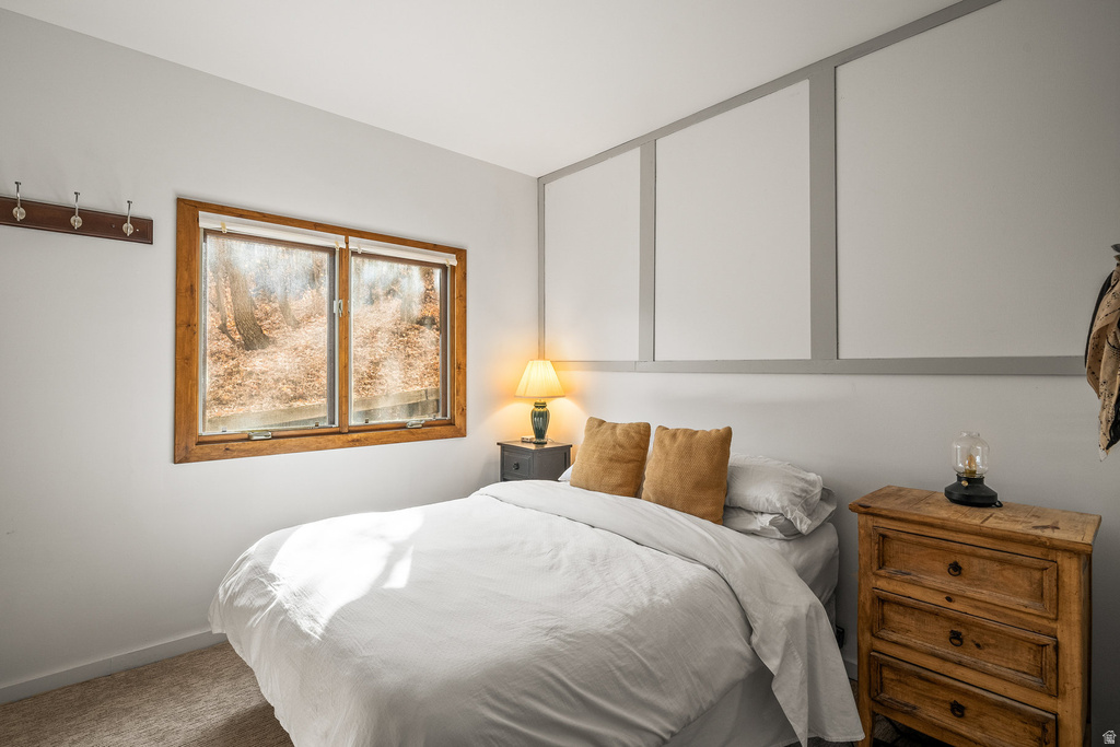 1445 CRESCENT RD Park City, UT 84060