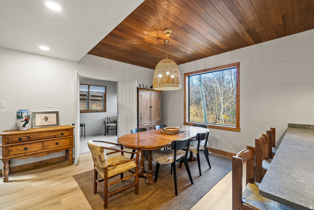 1445 CRESCENT RD Park City, UT 84060