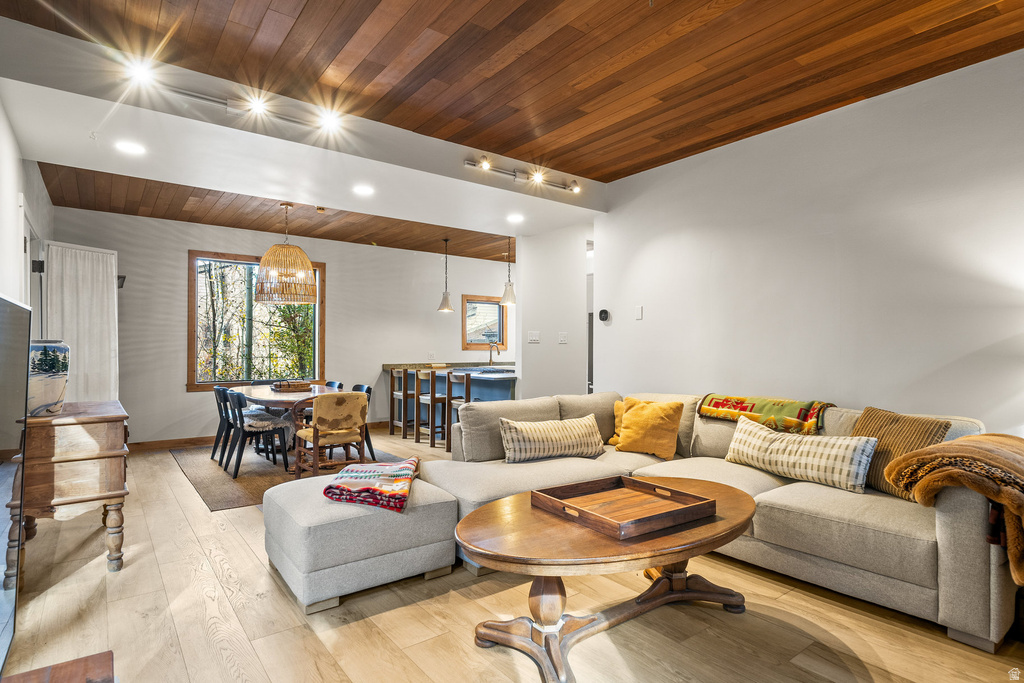 1445 CRESCENT RD Park City, UT 84060