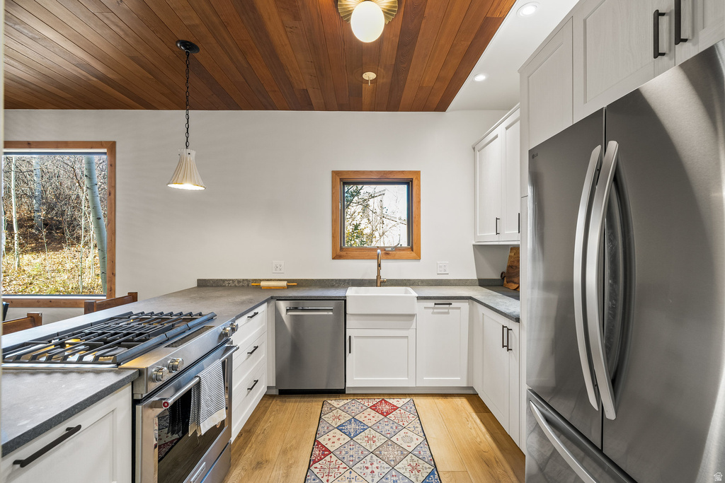 1445 CRESCENT RD Park City, UT 84060