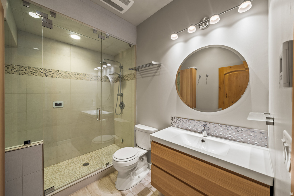 1445 CRESCENT RD Park City, UT 84060