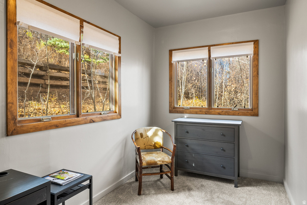 1445 CRESCENT RD Park City, UT 84060