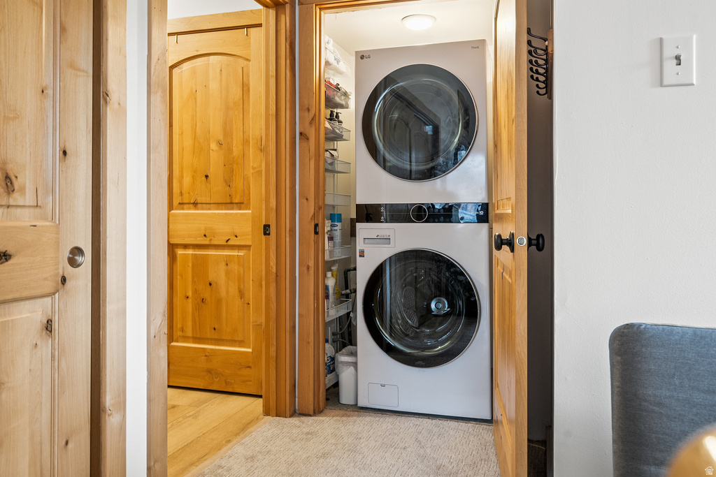 1445 CRESCENT RD Park City, UT 84060