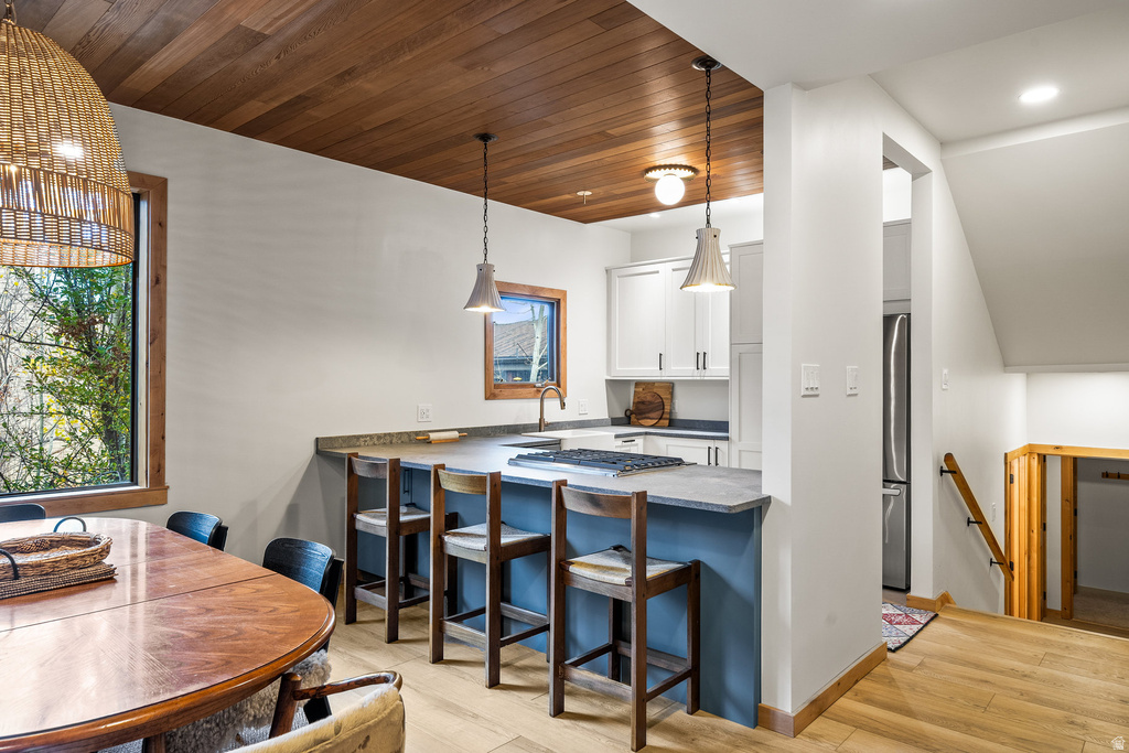 1445 CRESCENT RD Park City, UT 84060