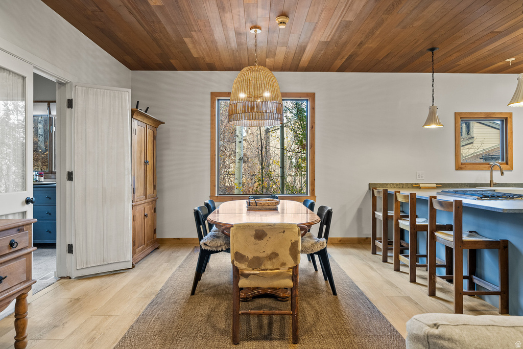 1445 CRESCENT RD Park City, UT 84060