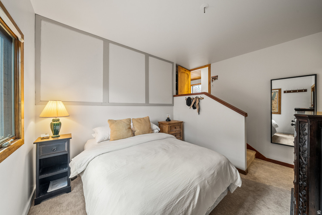 1445 CRESCENT RD Park City, UT 84060