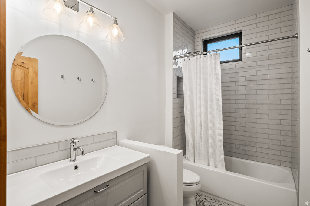 1445 CRESCENT RD Park City, UT 84060