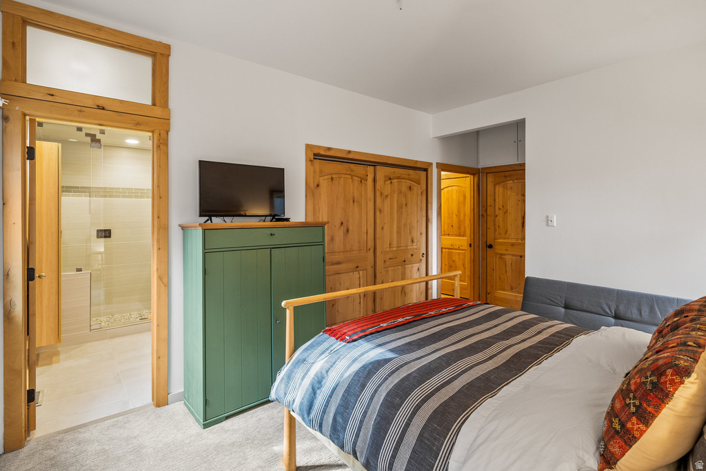 1445 CRESCENT RD Park City, UT 84060