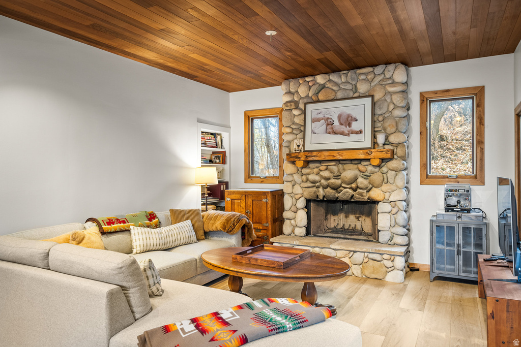 1445 CRESCENT RD Park City, UT 84060