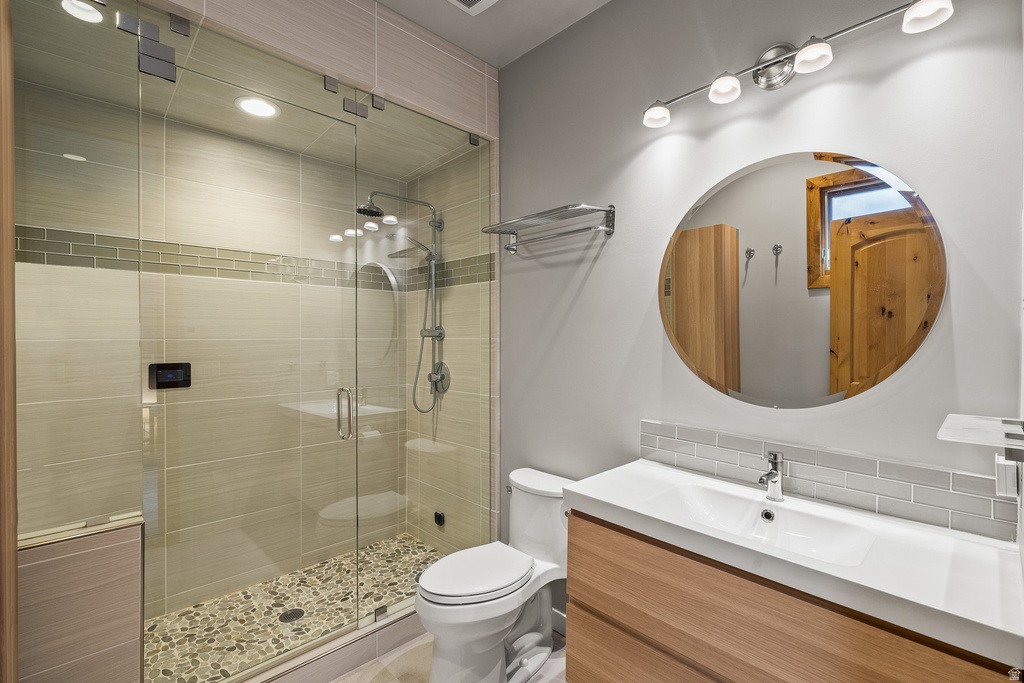 1445 CRESCENT RD Park City, UT 84060