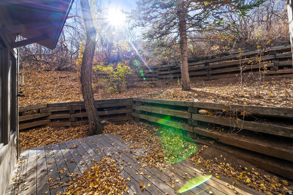 1445 CRESCENT RD Park City, UT 84060