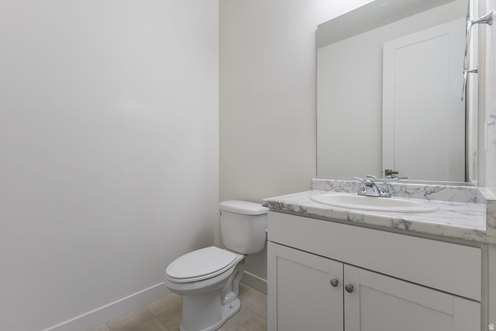 168 W SWAINSON AVE Saratoga Springs, UT 84045