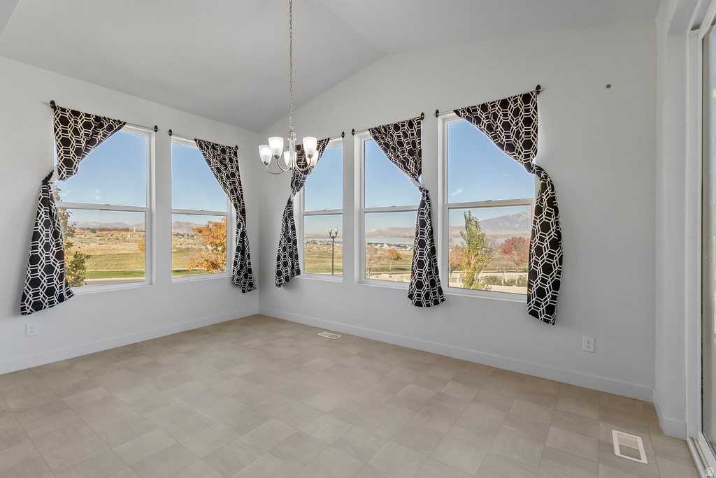 168 W SWAINSON AVE Saratoga Springs, UT 84045