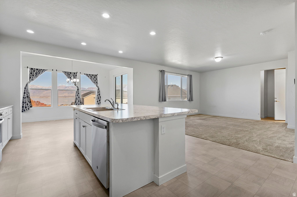 168 W SWAINSON AVE Saratoga Springs, UT 84045