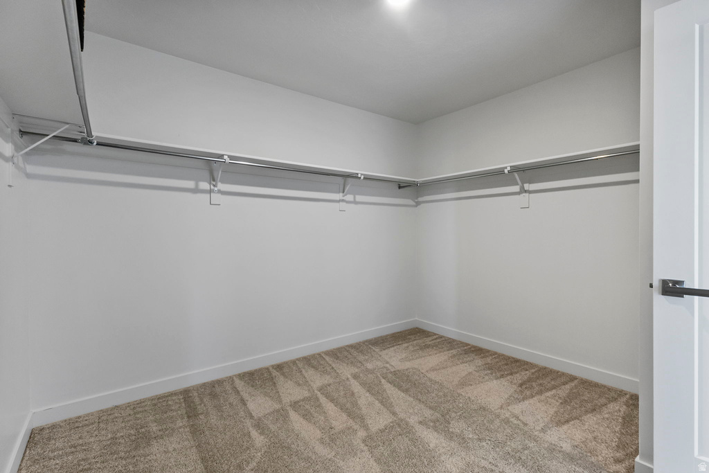 168 W SWAINSON AVE Saratoga Springs, UT 84045