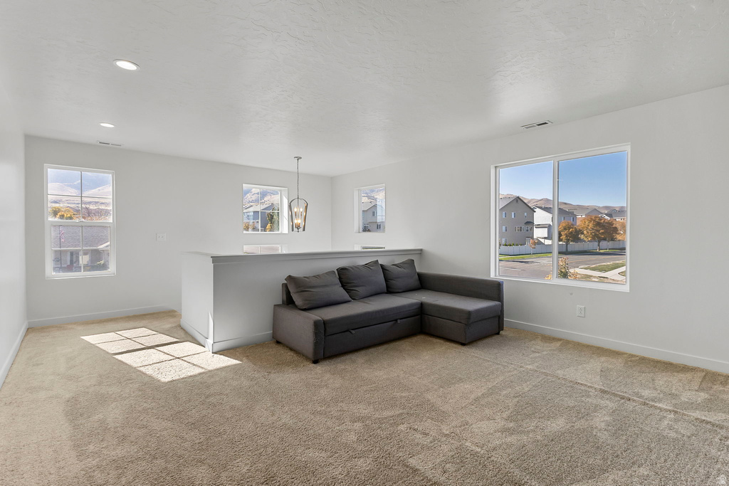 168 W SWAINSON AVE Saratoga Springs, UT 84045