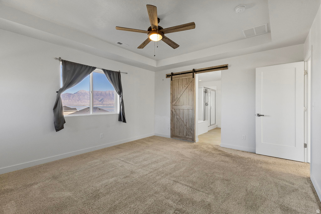 168 W SWAINSON AVE Saratoga Springs, UT 84045