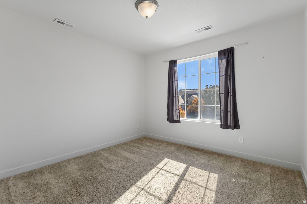 168 W SWAINSON AVE Saratoga Springs, UT 84045