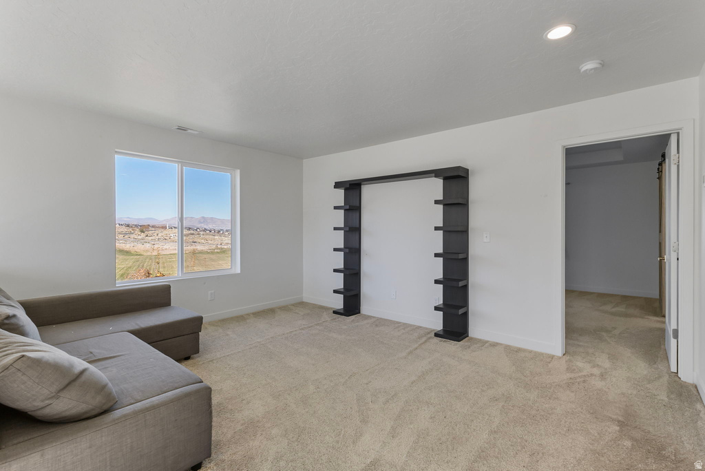 168 W SWAINSON AVE Saratoga Springs, UT 84045