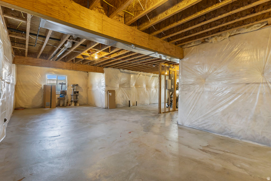 168 W SWAINSON AVE Saratoga Springs, UT 84045