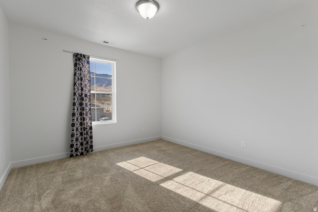 168 W SWAINSON AVE Saratoga Springs, UT 84045