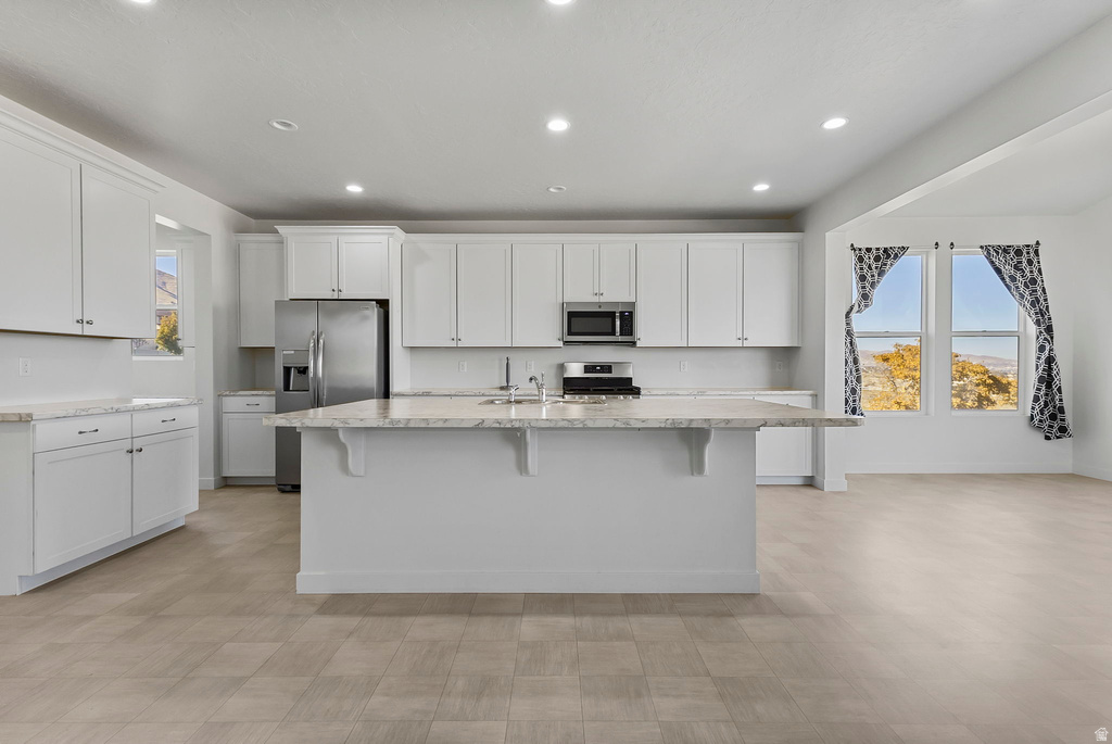 168 W SWAINSON AVE Saratoga Springs, UT 84045