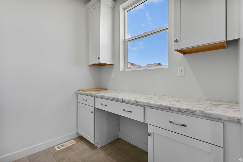 168 W SWAINSON AVE Saratoga Springs, UT 84045