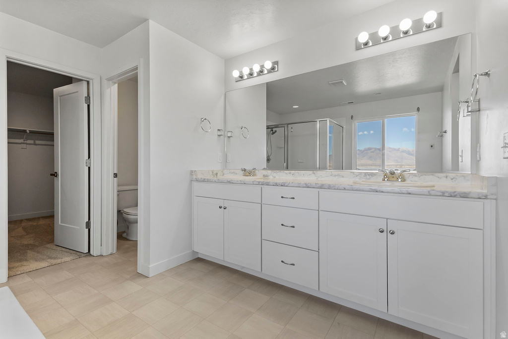 168 W SWAINSON AVE Saratoga Springs, UT 84045