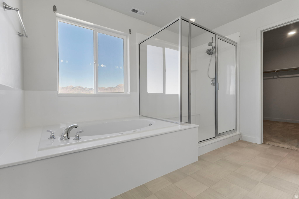 168 W SWAINSON AVE Saratoga Springs, UT 84045