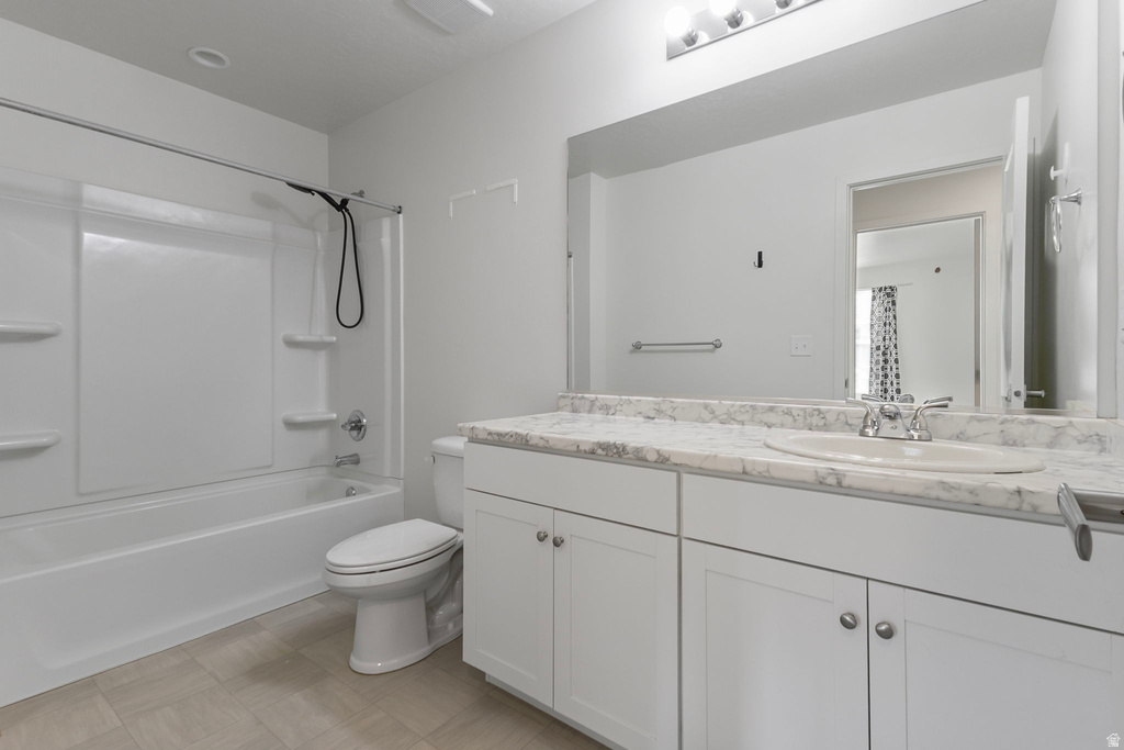 168 W SWAINSON AVE Saratoga Springs, UT 84045