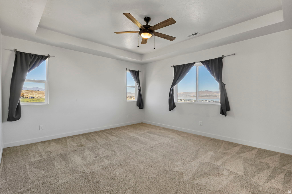 168 W SWAINSON AVE Saratoga Springs, UT 84045