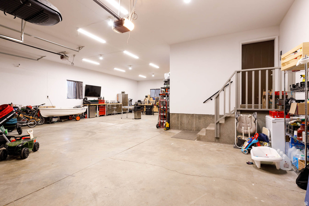 374 E 410 N Annabella, UT 84711