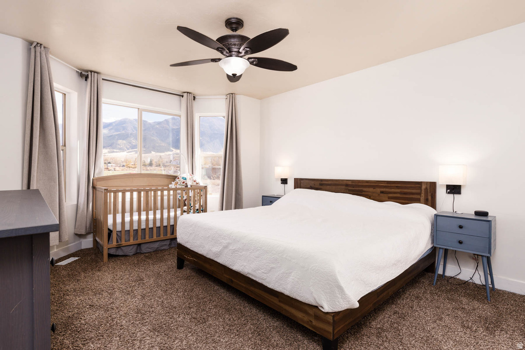 374 E 410 N Annabella, UT 84711