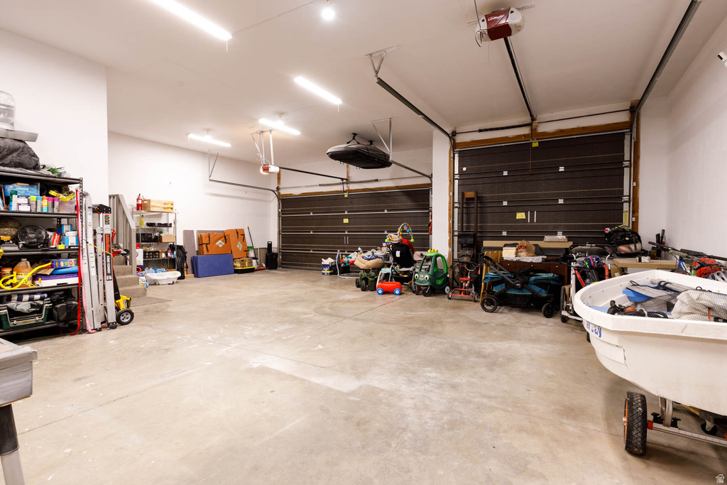 374 E 410 N Annabella, UT 84711