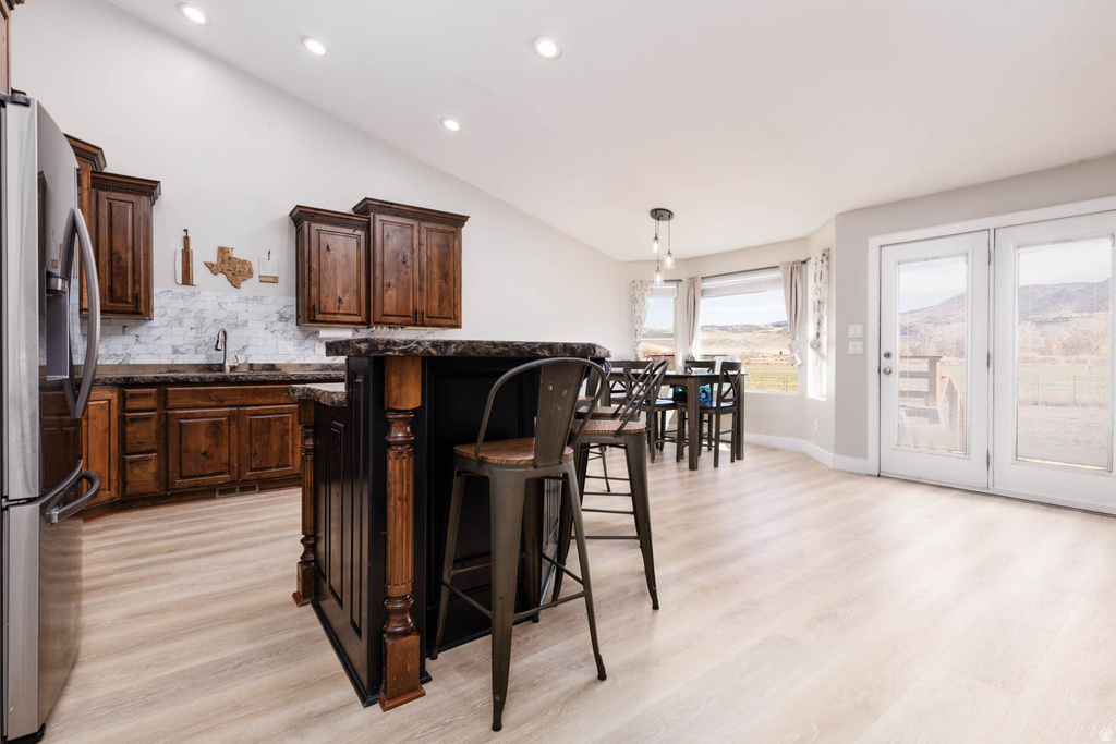 374 E 410 N Annabella, UT 84711