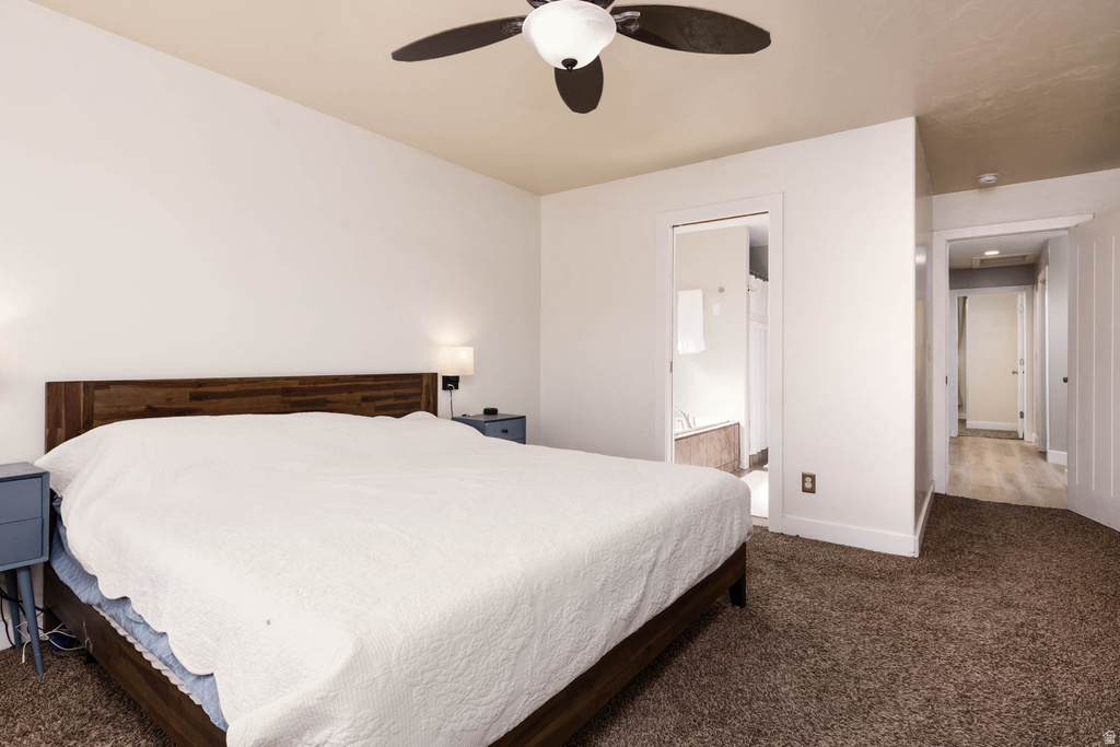 374 E 410 N Annabella, UT 84711